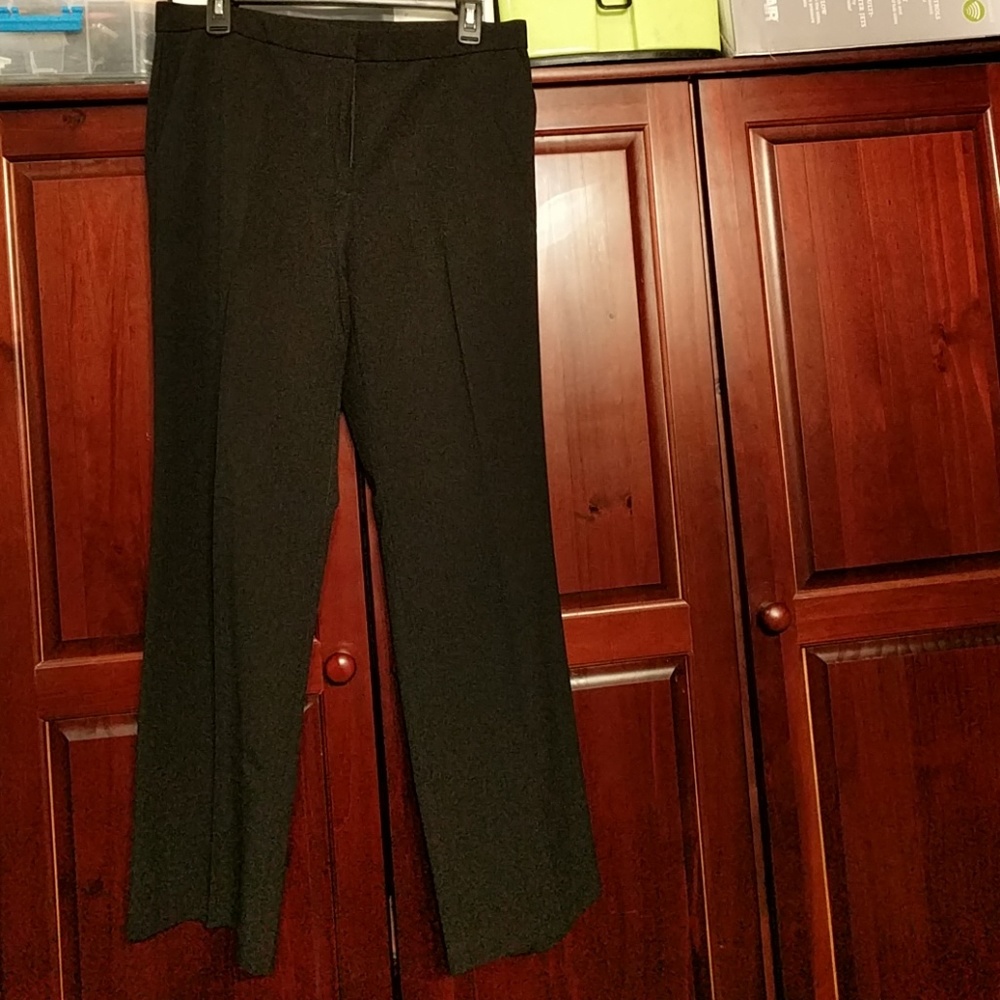 Pants - Picture 2 of 3